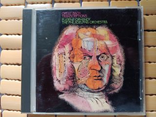 （分類：）位於 。 由 wehilldog33 提交（商品編號 1195825808，圖片 1）。簡介： 。