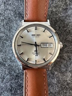 （分類：）位於 。 由 ericcachiang 提交（商品編號 1195873428，圖片 1）。簡介： 。