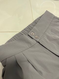 (Category: ) located in . Submitted by yoizgardenn (Listing ID 1195849693, Image 1). Description: .