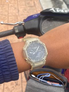 (Category: ) located in . Submitted by syafiqmsq (Listing ID 1195806870, Image 1). Description: .