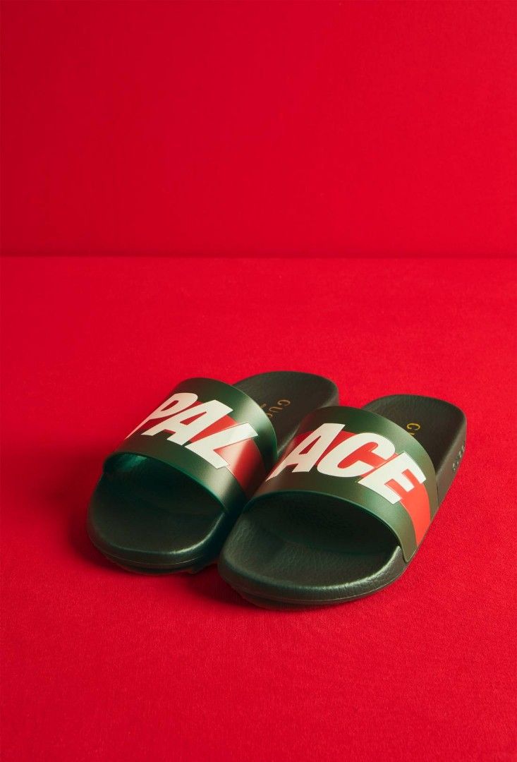 Gucci sale slides hotsell
