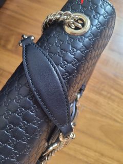 (Category: ) located in . Submitted by Bestdeal (Listing ID 1195940165, Image 1). Description: .