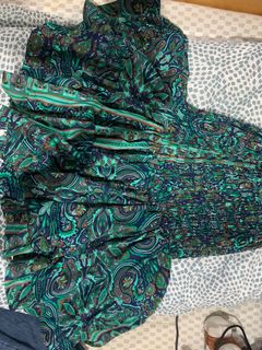 (Category: ) located in . Submitted by lolz_clothes (Listing ID 1195965340, Image 1). Description: .