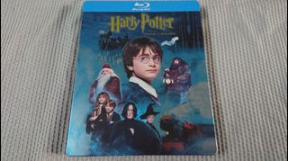 （分類：）位於 。 由 bluray2022 提交（商品編號 1195928768，圖片 1）。簡介： 。