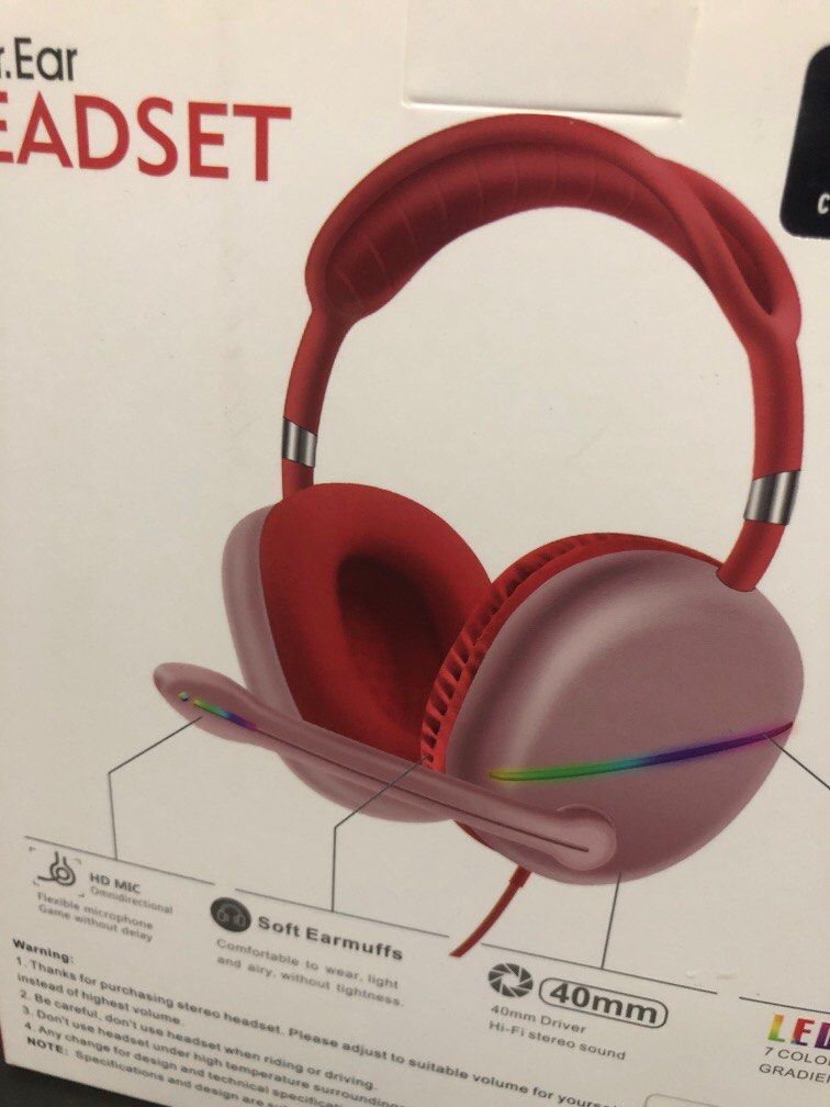 【Headphone-Tokyo】同人CD 5点セット Headphone-Tokyo】同人CD 5点セット