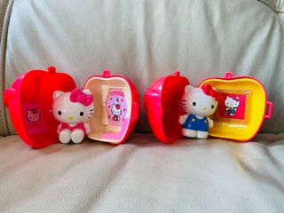（分類：）位於 。 由 lisa_cx 提交（商品編號 1194267574，圖片 1）。簡介： 。
