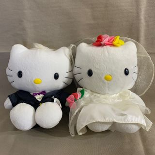 （分類：）位於 。 由 i4293534299 提交（商品編號 1195970155，圖片 1）。簡介： 。
