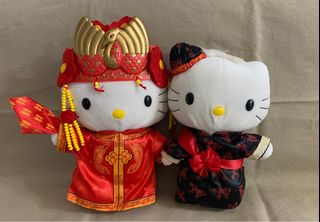 （分類：）位於 。 由 i4293534299 提交（商品編號 1195969879，圖片 1）。簡介： 。