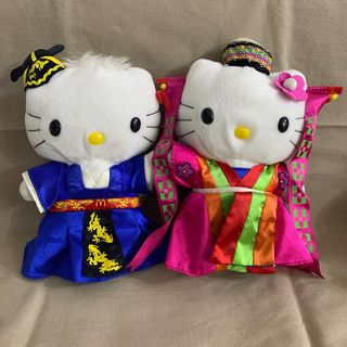 （分類：）位於 。 由 i4293534299 提交（商品編號 1195971416，圖片 1）。簡介： 。