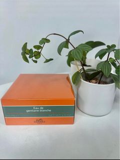 （分類：）位於 。 由 monkeytwinny 提交（商品編號 1195839390，圖片 1）。簡介： 。