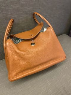 （分類：）位於 。 由 chingpan1 提交（商品編號 1195960575，圖片 1）。簡介： 。