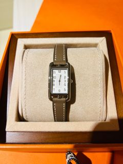 （分類：）位於 。 由 aling_wai 提交（商品編號 1195908850，圖片 1）。簡介： 。