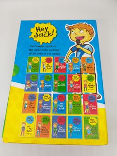 （分類：）位於 。 由 fresh111 提交（商品編號 1195816044，圖片 1）。簡介： 。