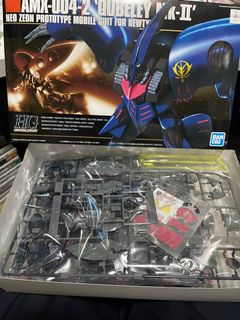 （分類：）位於 。 由 heiieh 提交（商品編號 1195941193，圖片 1）。簡介： 。