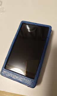 （分類：）位於 。 由 samfish925 提交（商品編號 1195971596，圖片 1）。簡介： 。