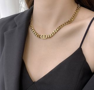 Affordable hip hop jewelry on sale