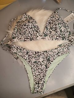 (Category: ) located in . Submitted by delikate.co (Listing ID 1195942732, Image 1). Description: .