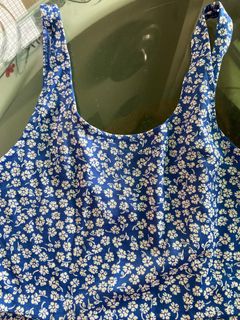 (Kategori: ) berada di . Dikirim oleh pauldano (ID iklan 1195861704, Gambar 1). Deskripsi: .