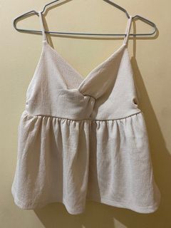 (Category: ) located in . Submitted by yourfaveclosetph (Listing ID 1195808931, Image 1). Description: .