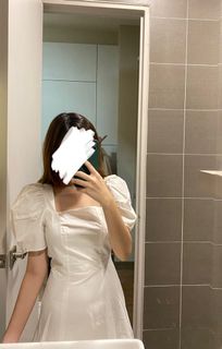 (Category: ) located in . Submitted by cabonara_ (Listing ID 1195967375, Image 1). Description: .