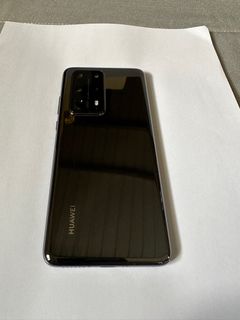 （分類：）位於 。 由 Wa_Wa 提交（商品編號 1195834626，圖片 1）。簡介： 。