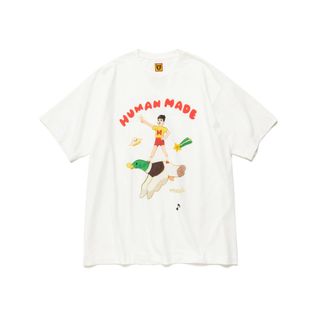 （分類：）位於 。 由 thatsitstore 提交（商品編號 1195925336，圖片 1）。簡介： 。