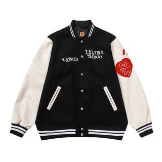 human made varsity jacket - View all human made varsity jacket ads 