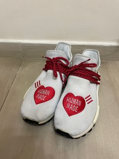 （分類：）位於 。 由 eze_shop 提交（商品編號 1195876810，圖片 1）。簡介： 。