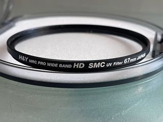 （分類：）位於 。 由 kencoffee 提交（商品編號 1195828855，圖片 1）。簡介： 。