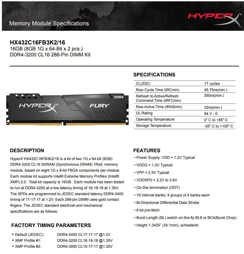 Hx432c16fb3k2 hot sale