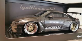 （分類：）位於 。 由 ops0088 提交（商品編號 1195856661，圖片 1）。簡介： 。