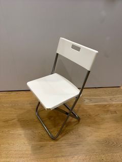 （分類：）位於 。 由 yyl98 提交（商品編號 1195865219，圖片 1）。簡介： 。