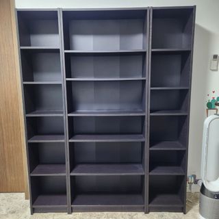 (Category: ) located in . Submitted by dealgrabs (Listing ID 1195896055, Image 1). Description: .