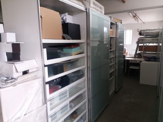 （分類：）位於 。 由 247wardrobe 提交（商品編號 1195871787，圖片 1）。簡介： 。
