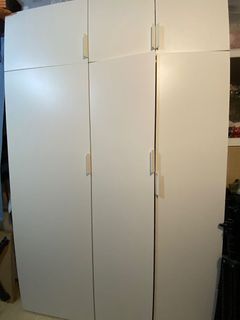 （分類：）位於 。 由 yy_2m 提交（商品編號 1195920909，圖片 1）。簡介： 。