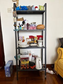 (Category: ) located in . Submitted by vs_ana (Listing ID 1195853628, Image 1). Description: .