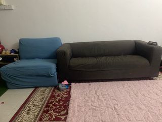 (Category: ) located in . Submitted by yusami (Listing ID 1195839557, Image 1). Description: .