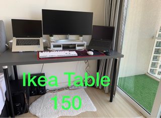(Category: ) located in . Submitted by mrsess (Listing ID 1195897753, Image 1). Description: .