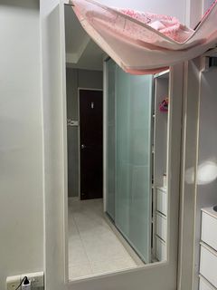 (Category: ) located in . Submitted by pagetran (Listing ID 1195799752, Image 1). Description: .