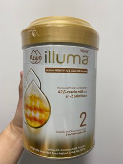 （分類：）位於 。 由 haha5667 提交（商品編號 1195961252，圖片 1）。簡介： 。