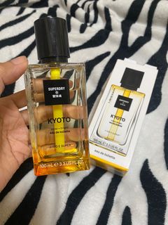 (Category: ) located in . Submitted by taj24 (Listing ID 1195941189, Image 1). Description: .