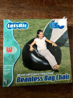 (Category: ) located in . Submitted by jnet1003 (Listing ID 1195960582, Image 1). Description: .