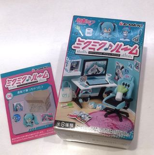 (Category: ) located in . Submitted by underpaidintern (Listing ID 1195984642, Image 1). Description: .