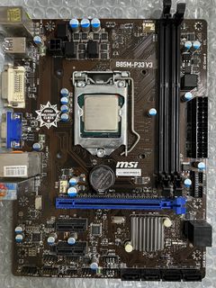 (Category: ) located in . Submitted by rizzyirfan (Listing ID 1195916136, Image 1). Description: .