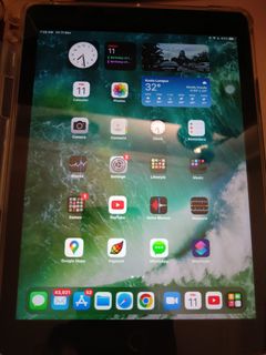 (Category: ) located in . Submitted by amenzz (Listing ID 1195994897, Image 1). Description: .