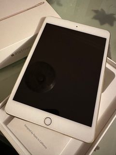 （分類：）位於 。 由 jackpug 提交（商品編號 1195962899，圖片 1）。簡介： 。
