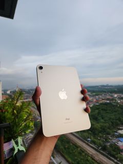 (Category: ) located in . Submitted by afiqq19 (Listing ID 1195894281, Image 1). Description: .