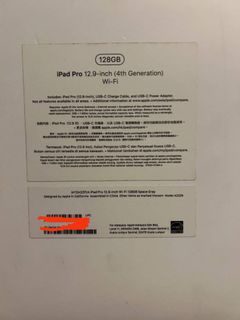 (Category: ) located in . Submitted by 9tsu6 (Listing ID 1195894414, Image 1). Description: .