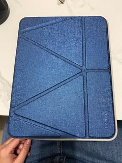（分類：）位於 。 由 serenaliu113 提交（商品編號 1195927696，圖片 1）。簡介： 。