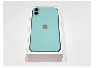 （分類：）位於 。 由 sc_bt32 提交（商品編號 1195851315，圖片 1）。簡介： 。